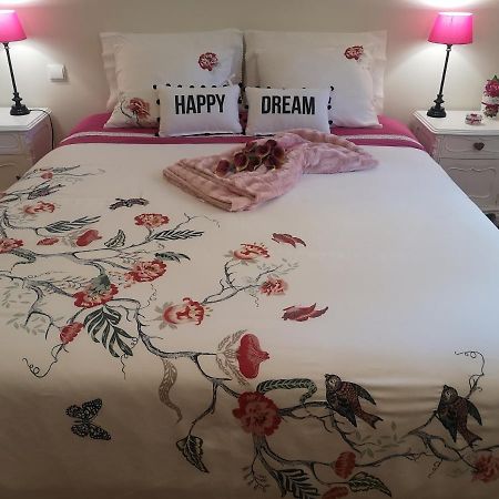 Apartament Architect House Porto Zewnętrze zdjęcie