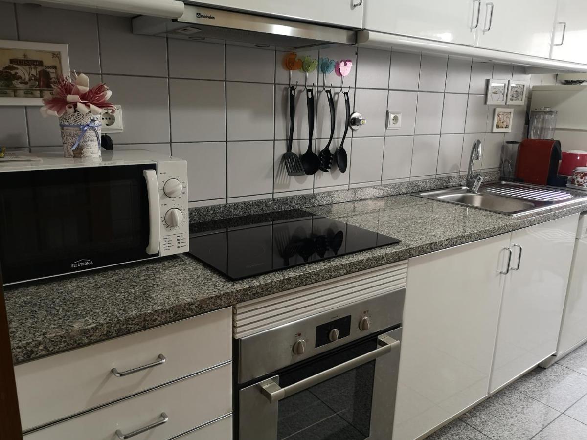 Apartament Architect House Porto Zewnętrze zdjęcie