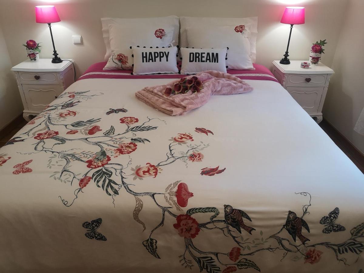 Apartament Architect House Porto Zewnętrze zdjęcie