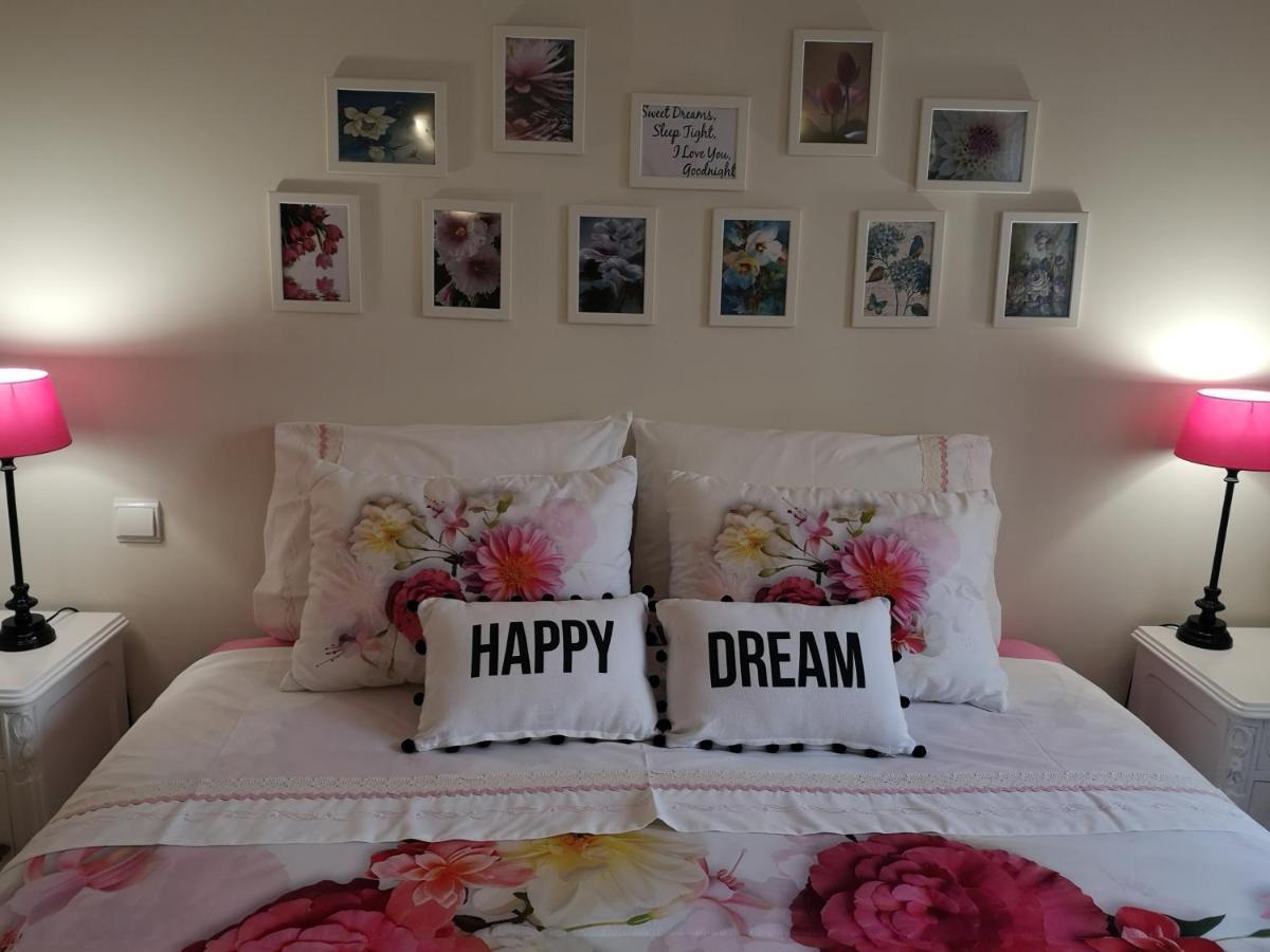Apartament Architect House Porto Zewnętrze zdjęcie