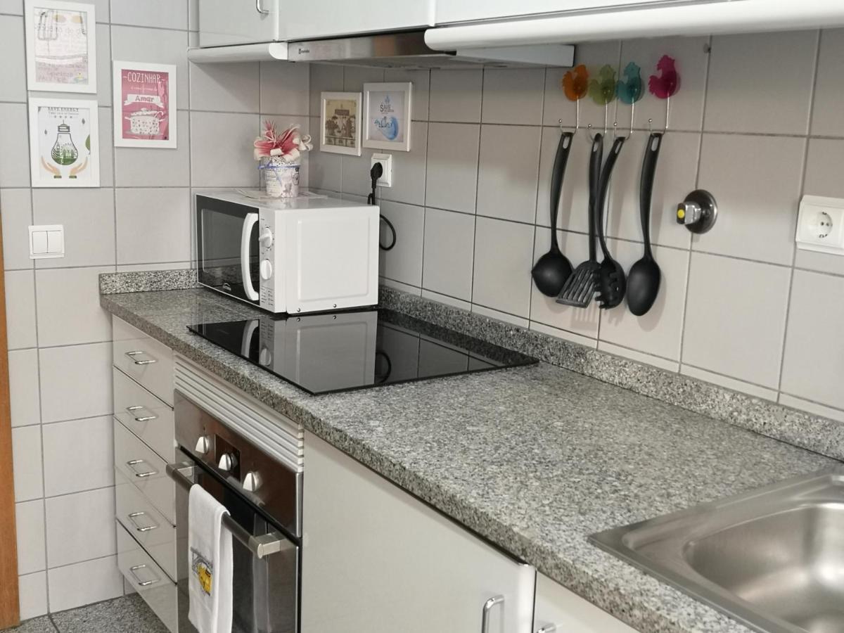 Apartament Architect House Porto Zewnętrze zdjęcie