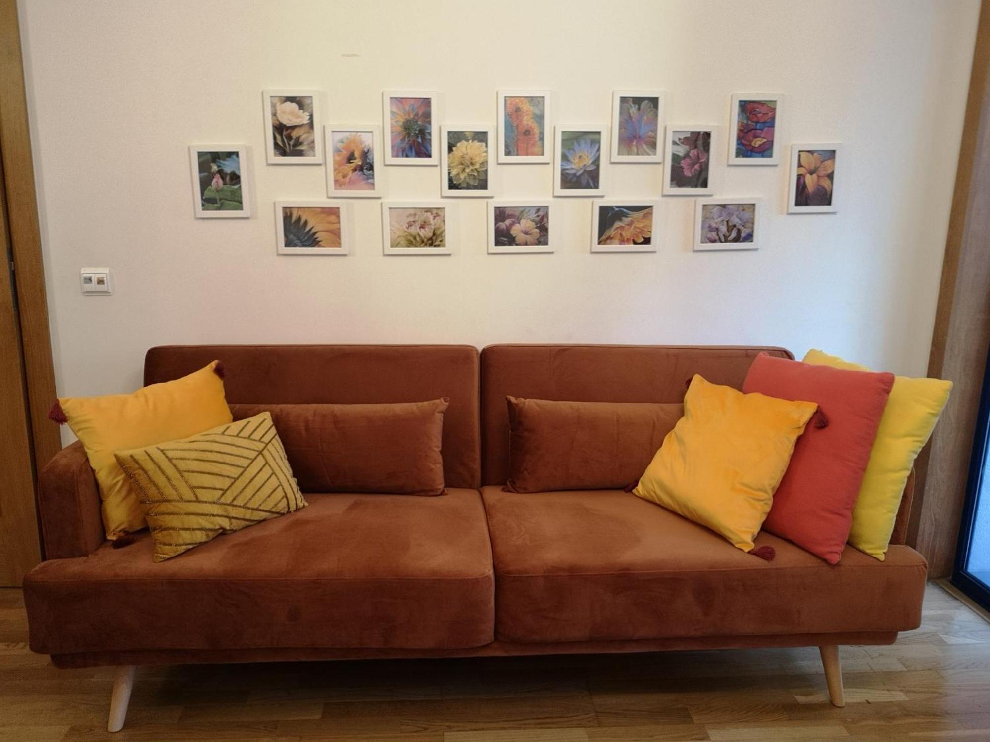 Apartament Architect House Porto Zewnętrze zdjęcie