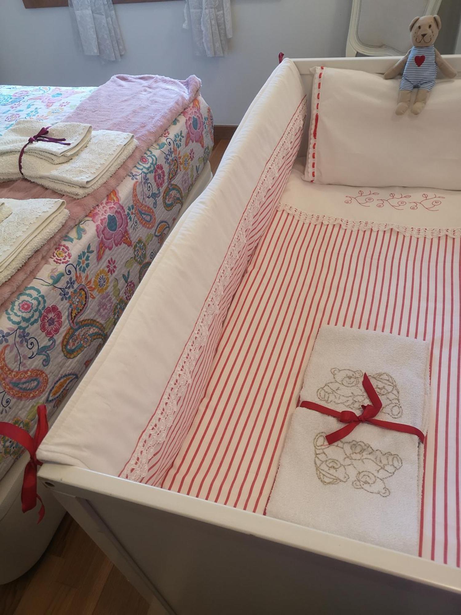 Apartament Architect House Porto Zewnętrze zdjęcie