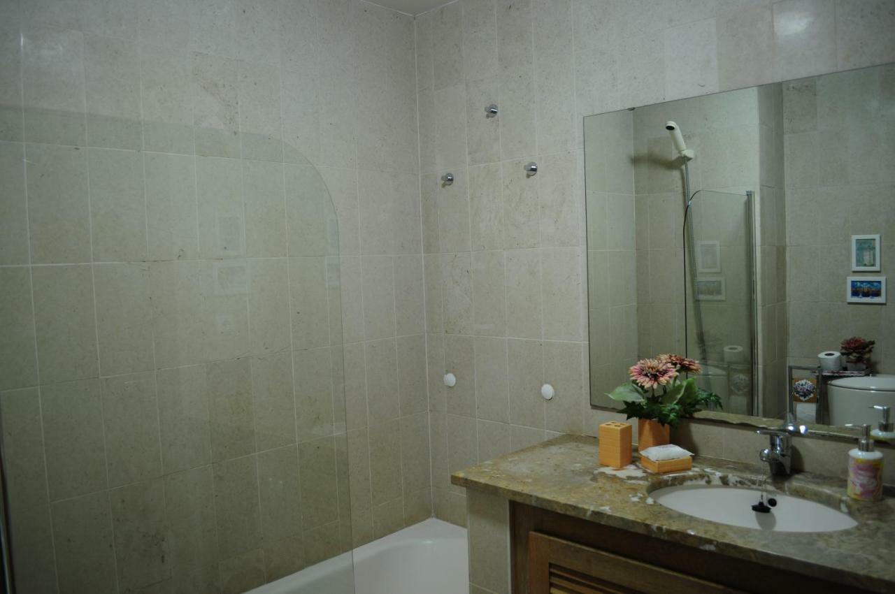 Apartament Architect House Porto Zewnętrze zdjęcie