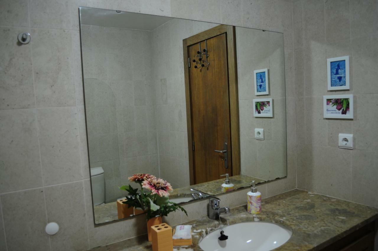 Apartament Architect House Porto Zewnętrze zdjęcie
