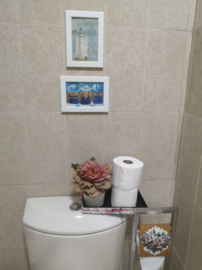 Apartament Architect House Porto Zewnętrze zdjęcie