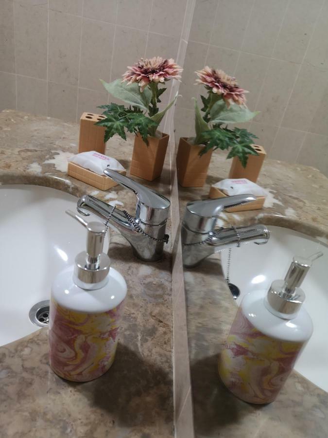 Apartament Architect House Porto Zewnętrze zdjęcie